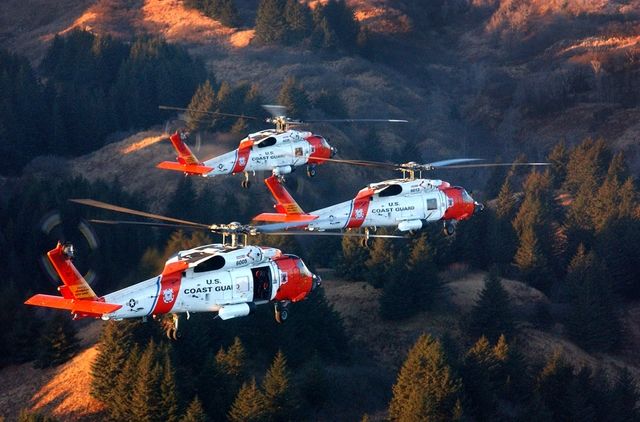 447 best Coast Guard images on Pinterest Us coast guard - coast guard security sample resume 447 best Coast Guard images on Pinterest Us coast guard - coast guard security sample resume