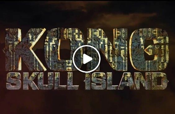 Streaming Film King Kong Skull Island Fr Streaming Film King Kong Skull Island Fr