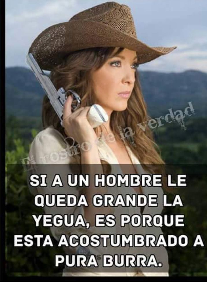Depresi��n Mejor Por La Noche