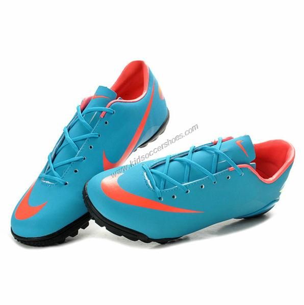 Nike Football Training Shoes Nike Football Training Shoes