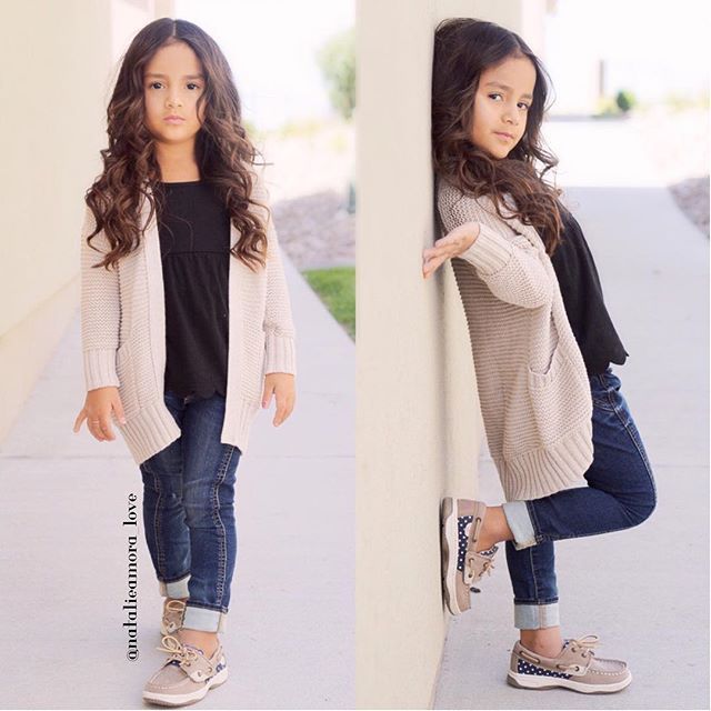 Pin On What To Wear To Your Session Lily Sophia Photography
