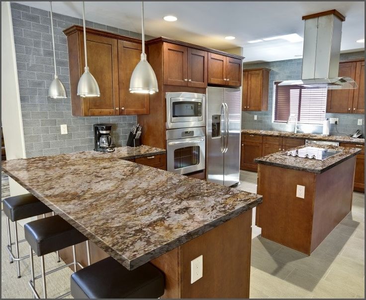 272 Best Kitchen Concepts Images On Pinterest Beautiful Kitchen Best Diy Kitchen Design Software Inspiration Design 272 Best Kitchen Concepts Images On Pinterest Beautiful Kitchen Mesmerizing Diy Kitchen Design Software Design Ideas