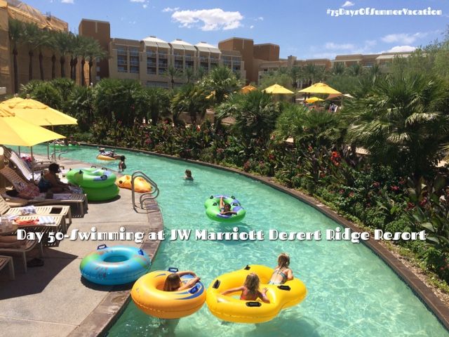 Phoenix swinger hotels