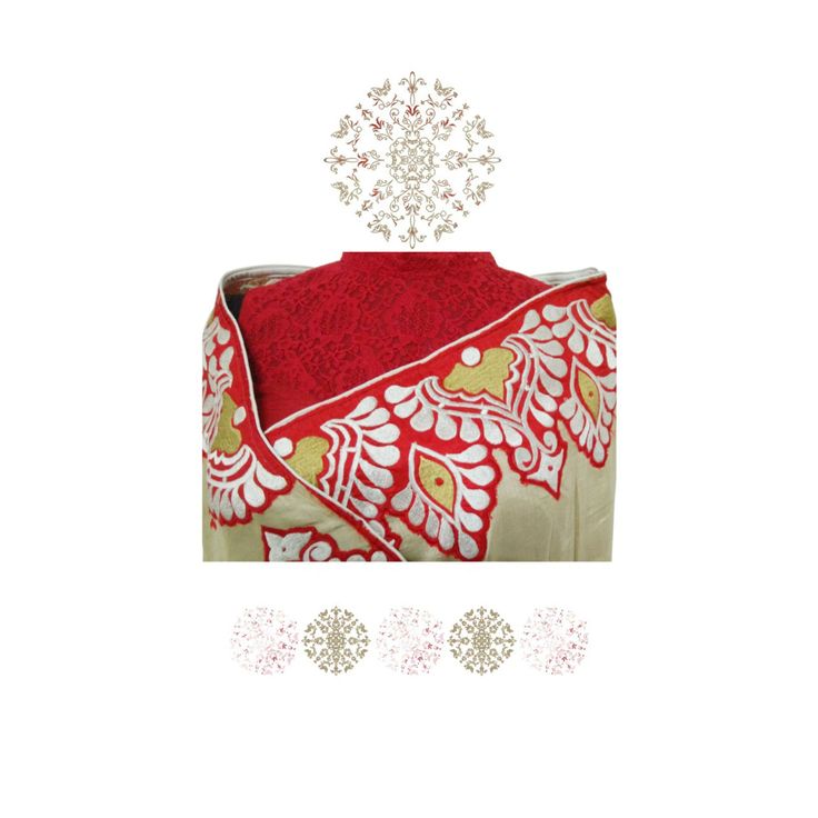handloom design software handloom design software