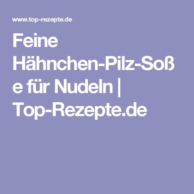 15 best Dessert images on Pinterest Desserts, Baked apples and Bbq rub - küchenschlacht zdf de 15 best Dessert images on Pinterest Desserts, Baked apples and Bbq rub - küchenschlacht zdf de