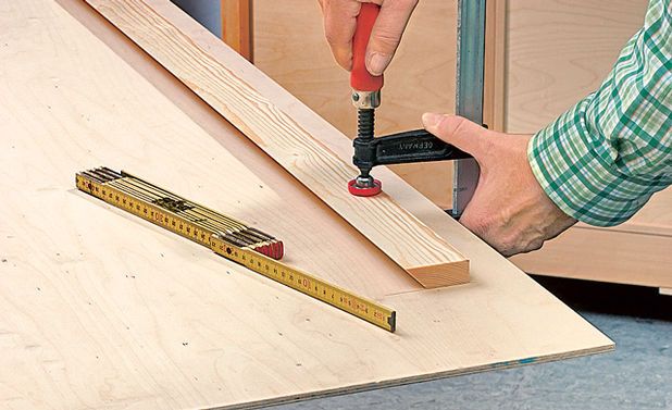 Die besten 25+ Hängeschrank küche montage Ideen auf Pinterest - arbeitsplatte küche montieren Die besten 25+ Hängeschrank küche montage Ideen auf Pinterest - arbeitsplatte küche montieren
