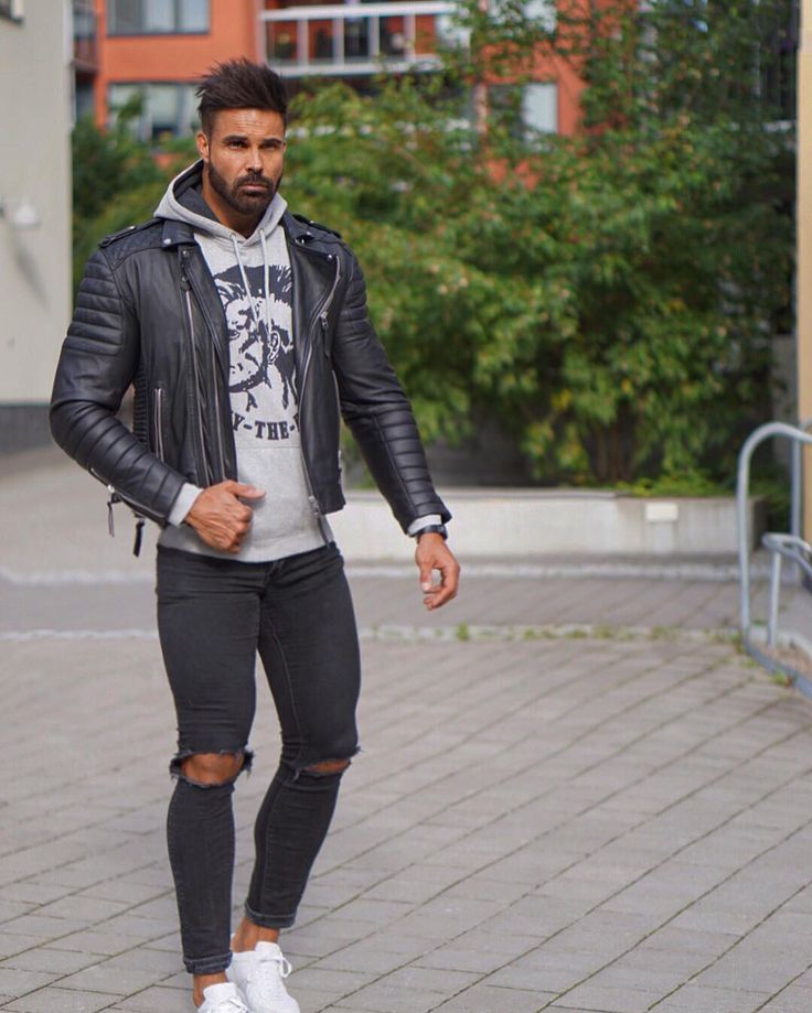 free hot pic shemale gay teen love