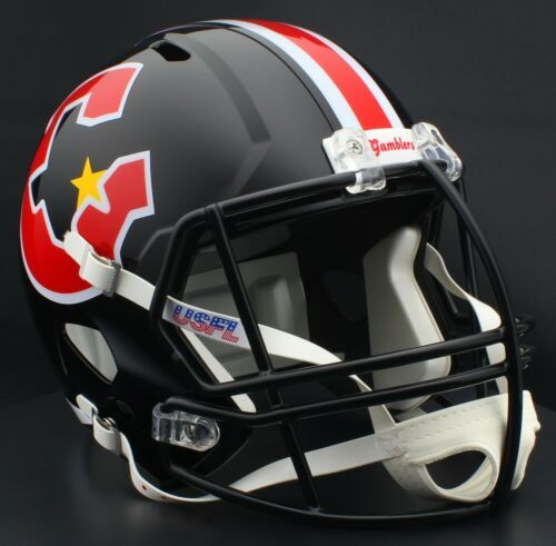 Usfl Teams 2022 Schedule Week 1 Usfl Teams 2022 Schedule Week 1