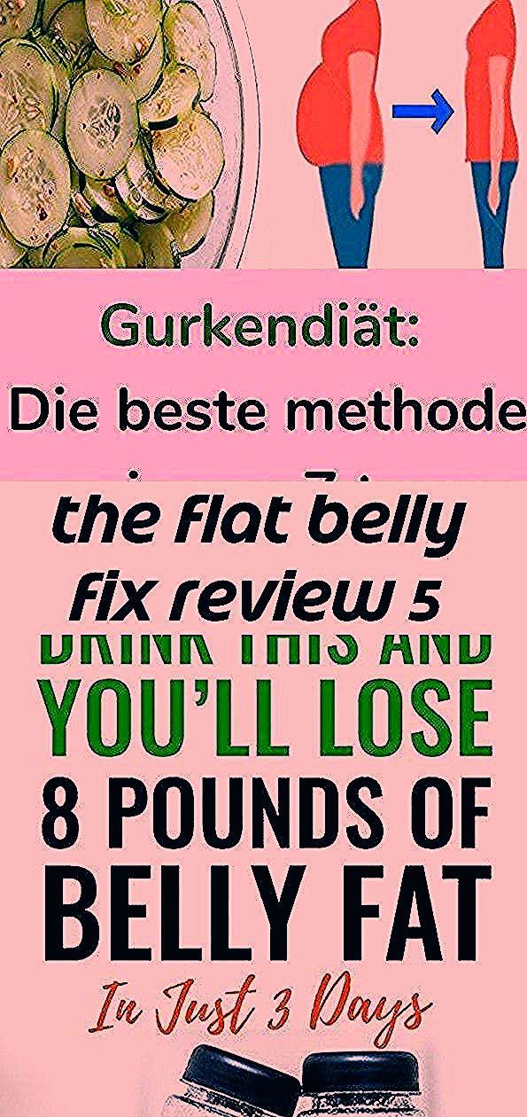 Detox Diät 3 Tage Bewertungen