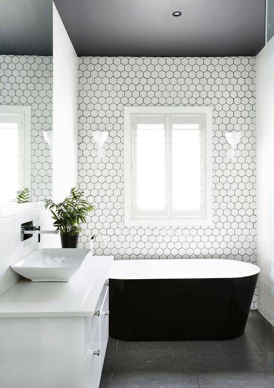 Bathroom Tiles With Dark Grout best 20+ black grout ideas on pinterest | grout, small showers and Bathroom Tiles With Dark Grout best 20+ black grout ideas on pinterest | grout, small showers and