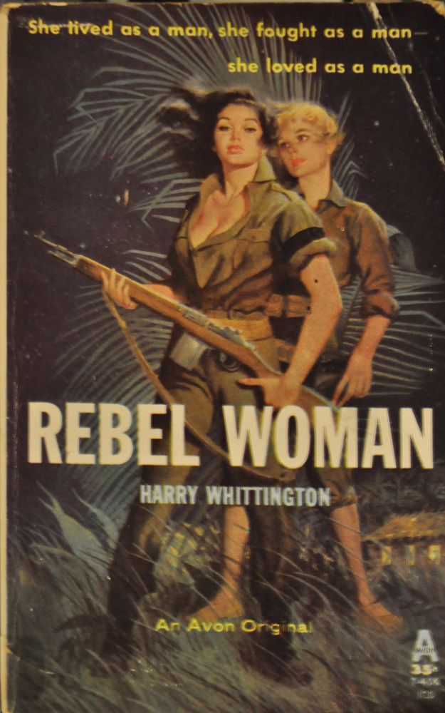 retro-lesbian-movies-bbw-preggo