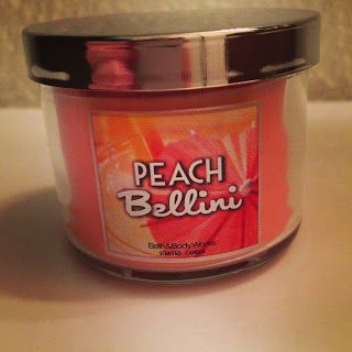 47 best candles images on pinterest aroma candles scented candles favorite bath and body works candle