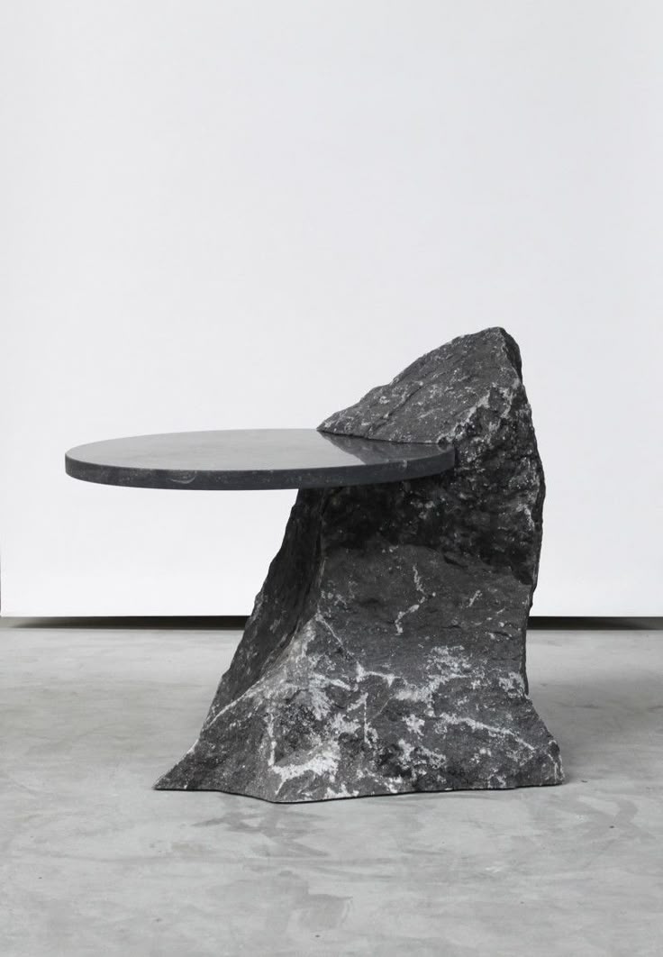 Furniture Design Image best 25+ furniture design ideas only on pinterest | drawer design Furniture Design Image best 25+ furniture design ideas only on pinterest | drawer design