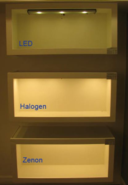 Best 25 Under Cabinet Lighting Ideas On Pinterest Best 25 Under Cabinet Lighting Ideas On Pinterest Counter And Kitchen