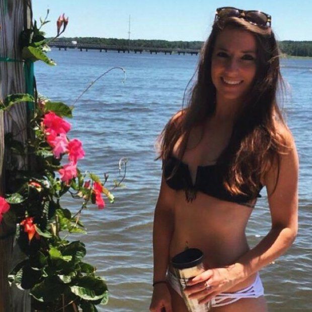Spread The Lovea Female Maths Teacher Is Accused Of Having Sex