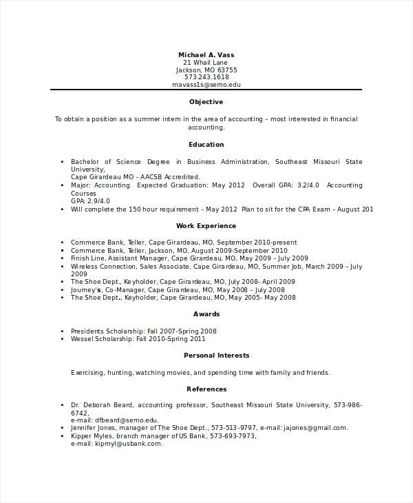 The 25+ best Good resume objectives ideas on Pinterest Career - resume for college application The 25+ best Good resume objectives ideas on Pinterest Career - resume for college application