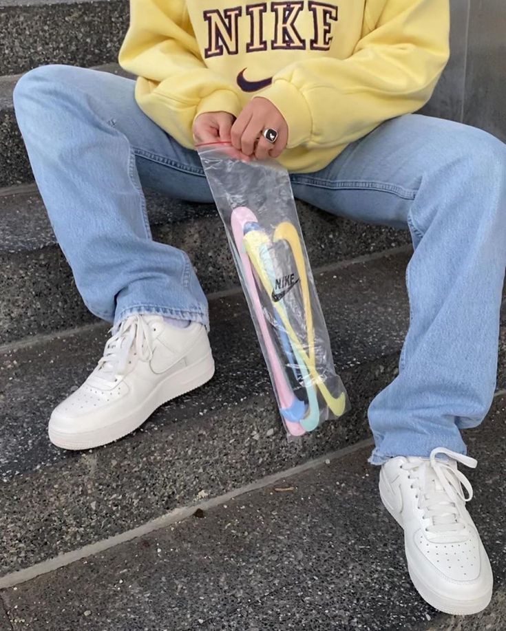 Tennis Shoes HSN Tennis Shoes HSN