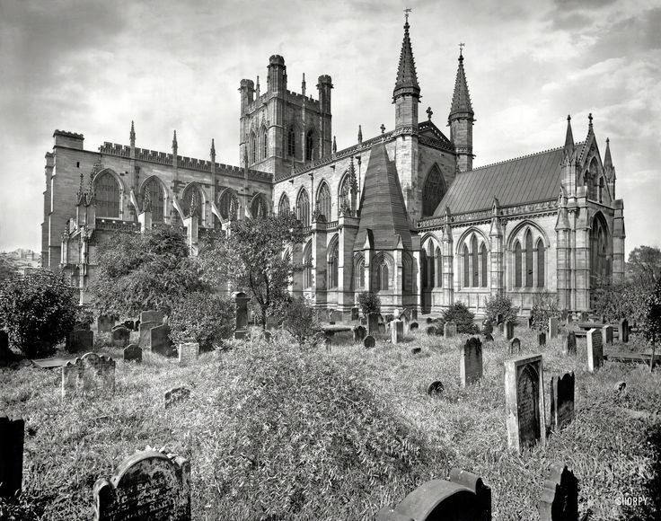 Architecture Photography History 341 best photography – landmarks & architecture images on Architecture Photography History 341 best photography – landmarks & architecture images on