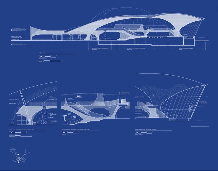 Architectural Drawing Blueprint 120 best tervrajzok images on pinterest | architecture Architectural Drawing Blueprint 120 best tervrajzok images on pinterest | architecture