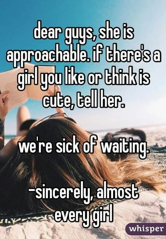 dating advice ask a guy meme girl meme dating advice ask a guy meme girl meme