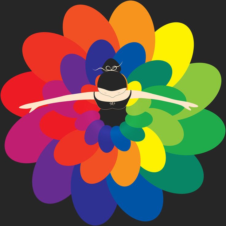 Cool Color Wheel Ideas 18 best colour wheel images on pinterest | color wheel projects Cool Color Wheel Ideas 18 best colour wheel images on pinterest | color wheel projects