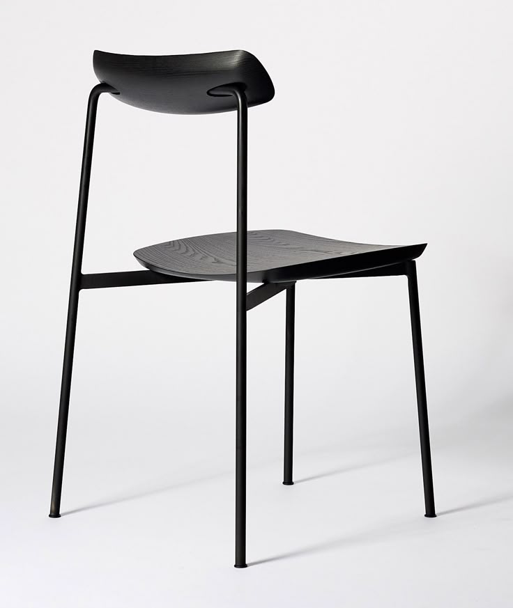 95 best STÜHLE images on Pinterest Chairs, Armchairs and Couches - aufblasbarer armsessel anda tehila guy 95 best STÜHLE images on Pinterest Chairs, Armchairs and Couches - aufblasbarer armsessel anda tehila guy