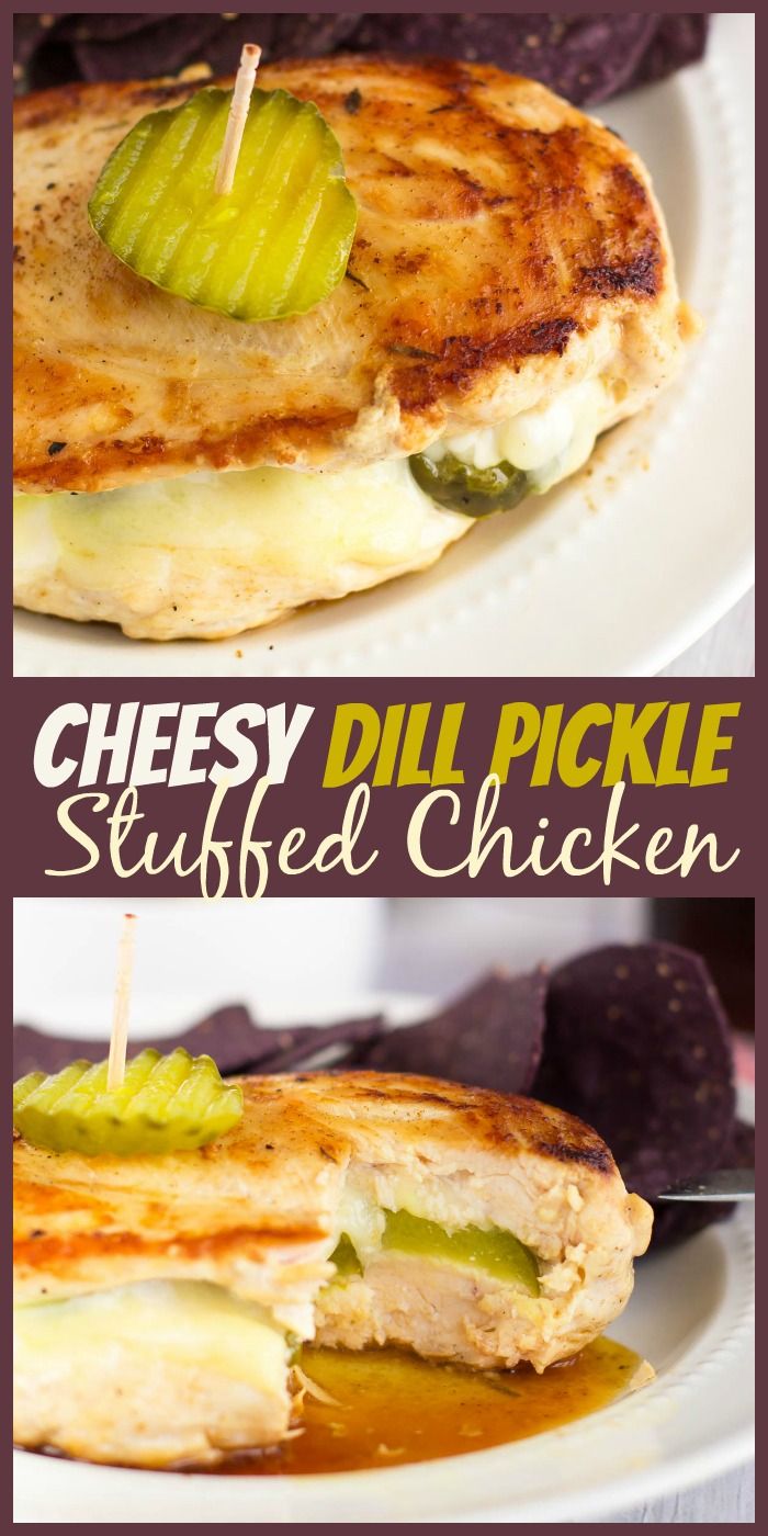 Best 25+ Stuffed chicken breasts ideas on Pinterest Best 25+ Stuffed chicken breasts ideas on Pinterest