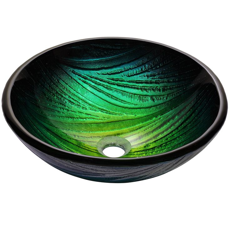 Bathroom Sinks Wayfair 77 best sinks images on pinterest | vessel sink bathroom, bathroom Bathroom Sinks Wayfair 77 best sinks images on pinterest | vessel sink bathroom, bathroom