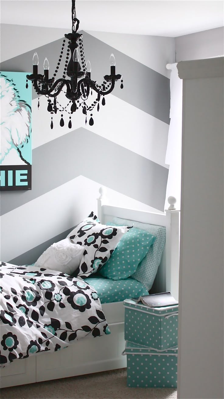 best 25+ grey chevron bedding ideas on pinterest | chevron bedroom best 25+ grey chevron bedding ideas on pinterest | chevron bedroom
