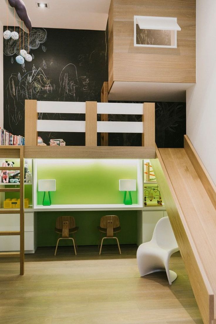 Kids Bedroom Loft best 25+ kid loft beds ideas on pinterest | kids, kids loft Kids Bedroom Loft best 25+ kid loft beds ideas on pinterest | kids, kids loft