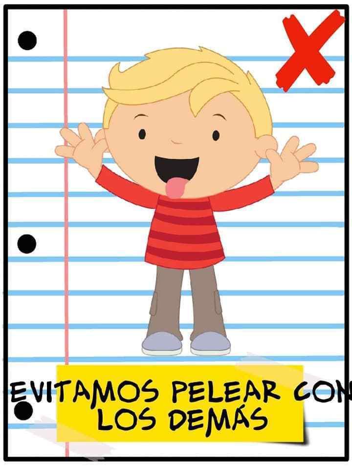 Libros Sobre La Regla Para Niñas Pin en Regla del aula preescolar
