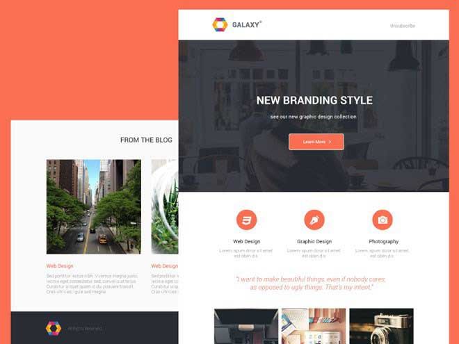 158 best Beraksi images on Pinterest Templates, Templates free - free profile templates 158 best Beraksi images on Pinterest Templates, Templates free - free profile templates