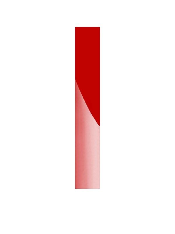 Roma 0 40 22 5669 Parlak Kirmizi Pvc Sunta Ve Mdf Ler De Her Turlu Sekilde Kullanabilirsiniz Parlak Roma Kirmizi