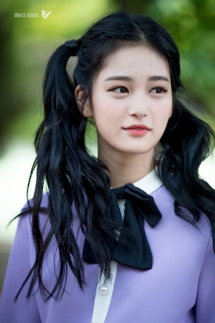 imagem de jisoo busters por maulida ar imagem de jisoo busters por maulida ar