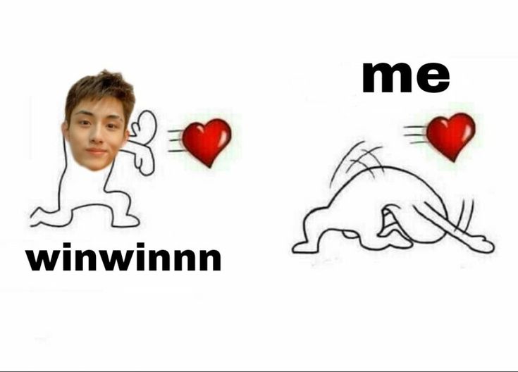 Pin By Kie On Memes Teks Lucu Janji Pernikahan Meme Lucu
