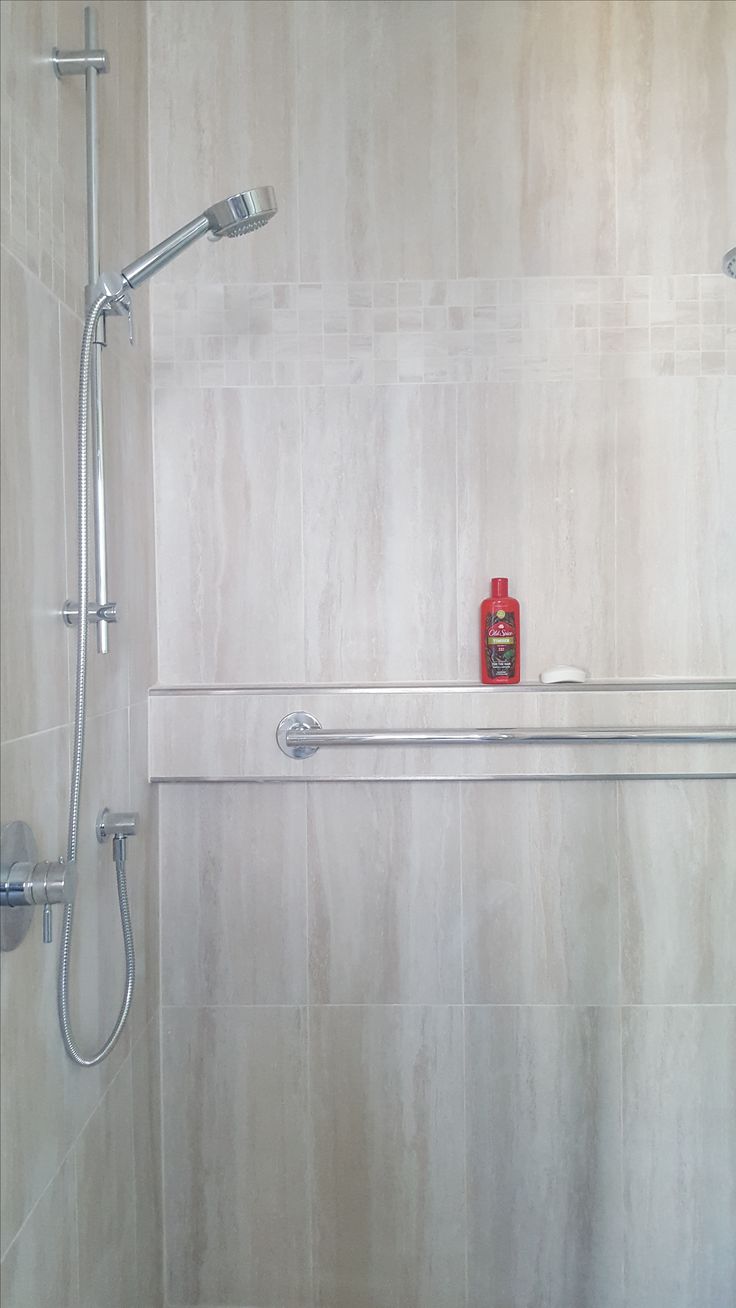Bathroom Partitions Halifax 25 best custom showers halifax images on pinterest | custom shower Bathroom Partitions Halifax 25 best custom showers halifax images on pinterest | custom shower