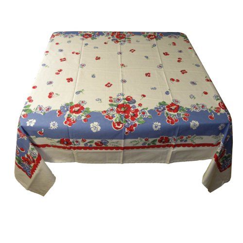 82 best Linens I Love images on Pinterest | Linens, Tablecloths and Bedding