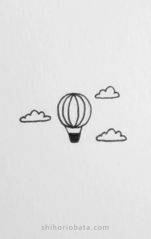 45 Small Quick Doodles To Draw When Bored In 2023 Cute Easy Doodles 45-small-quick-doodles-to-draw-when-bored-in-2023-cute-easy-doodles