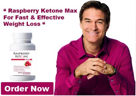 Medical weight loss suwanee ga image 2