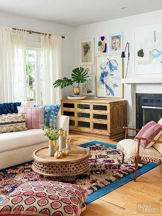 best 20+ bohemian living rooms ideas on pinterest | bohemian best 20+ bohemian living rooms ideas on pinterest | bohemian