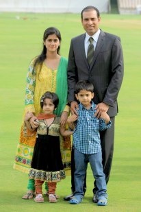 Yahoo Cricket Anil Kumble One Day International Cricket