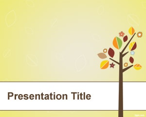 206 best free powerpoint templates images on pinterest | power 206 best free powerpoint templates images on pinterest | power, Powerpoint templates
