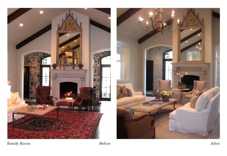 Image Result For Living Rooms Image Result For Living Rooms