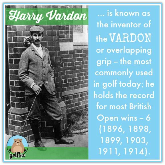 Golfler App On Triviafun Factsgolfaddictionfunny Facts Golfler App On Triviafun Factsgolfaddictionfunny Facts