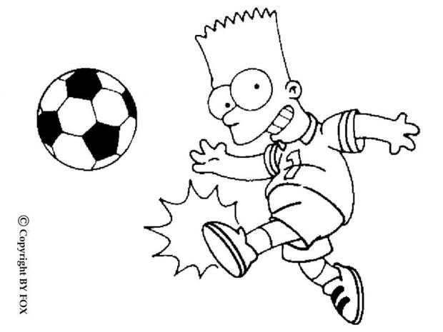 44 best coloring-the simpsons images on pinterest | the simpsons ... - Printable Simpsons Coloring Pages 44 best coloring-the simpsons images on pinterest | the simpsons ... - Printable Simpsons Coloring Pages