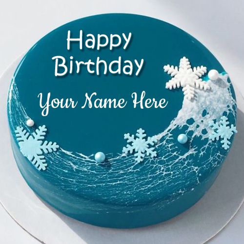 Spiderman Birthday Cake With Name Edit Spiderman Birthday Cake With Name Edit
