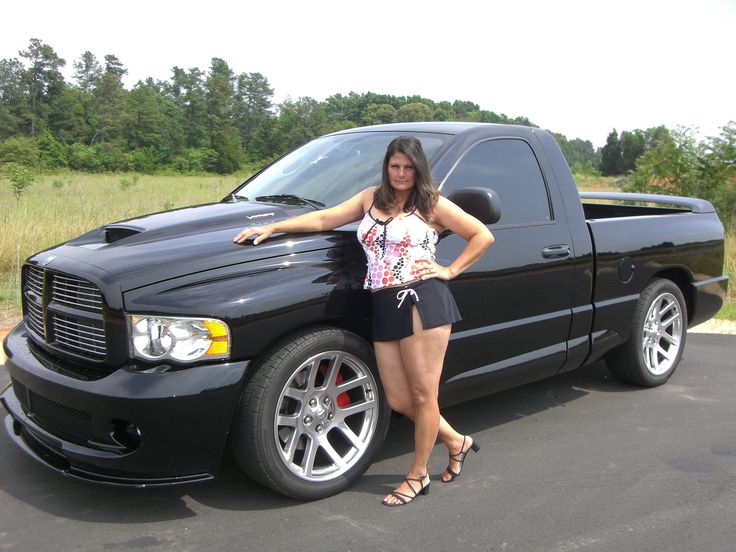 custom ram srt10 - Google Search | Ram Truck Enthusiast ...