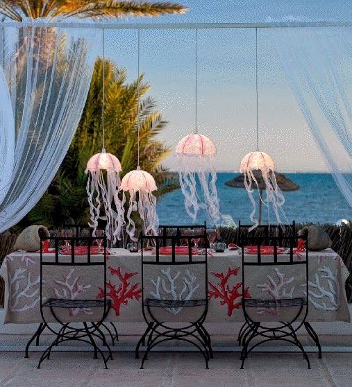 404 Best Outdoor Coastal Decor Living Images On Pinterest Find This Pin And More On Outdoor Coastal Decor Living By Complcoastal
