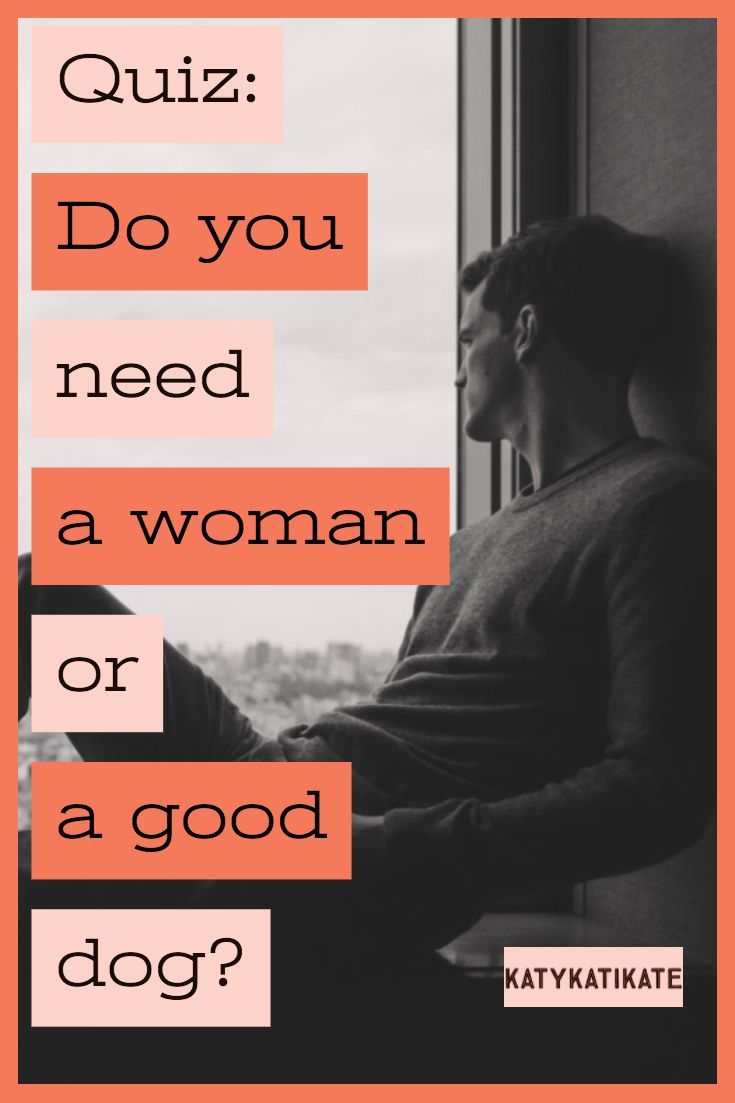 dating advice for men from women funny pics pictures dating advice for men from women funny pics pictures