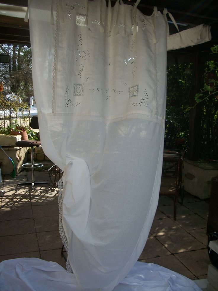 25 best Mes rideaux images on Pinterest Curtains, La perla - cree ma maison en d gratuitement 25 best Mes rideaux images on Pinterest Curtains, La perla - cree ma maison en d gratuitement